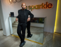 Sparkle raises $3.1m from Nigerian investors to scale digital infrastructure