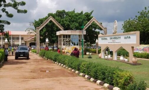 Students abducted in Nasarawa freed — after two days in captivity