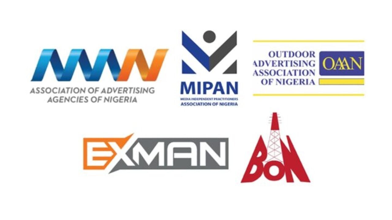 association of advertising practitioners of nigeria
