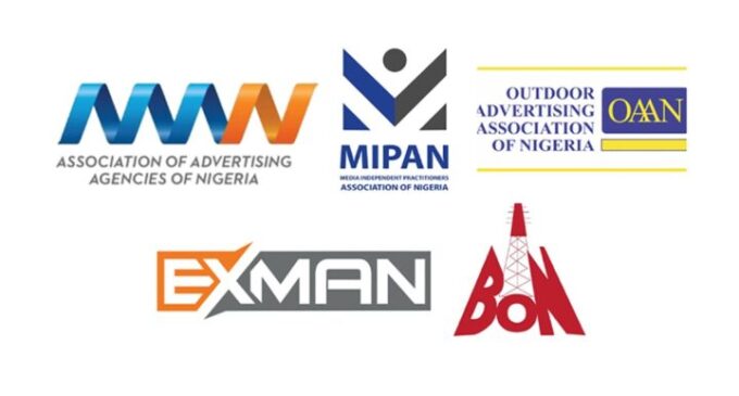 AAAN, MIPAN, OAAN, others okay new advertising industry practice guidelines