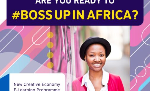 British Council launches e-learning platform for Nigerian entrepreneurs