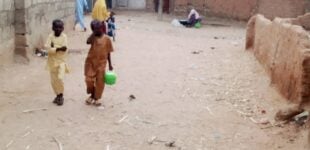 Save the Children: Over 15m Nigerian kids to experience hunger between June and August