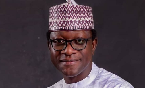 Abdulmumin Jibrin to launch ‘G-23 initiative’ to encourage youth participation in politics