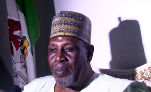 Nigeria’s unity is negotiable, says Kingibe