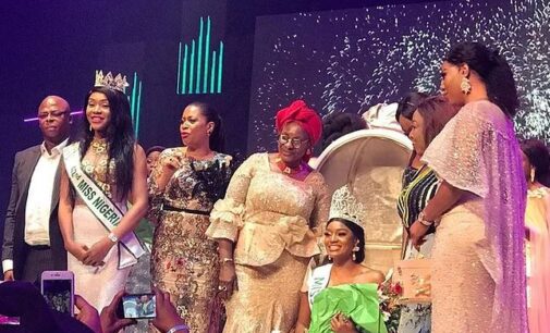 N10m up for grabs as Miss Nigeria announces entries for 2021 pageant