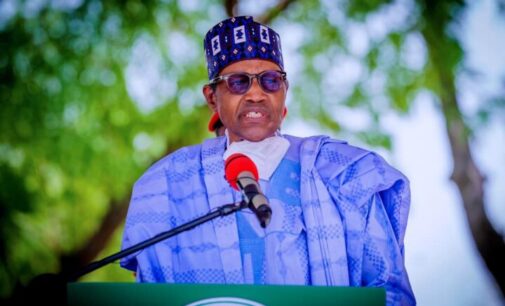 ‘I swore by the Qur’an to leave in 2023’ — Buhari warns against campaign for ‘unconstitutional extension’