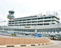 FAAN bans immigration officials caught ‘extorting 14-year-old of N8k’