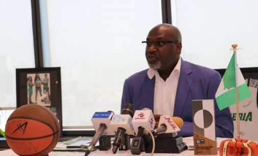 NBBF dares sports ministry, insists election must hold Oct 30
