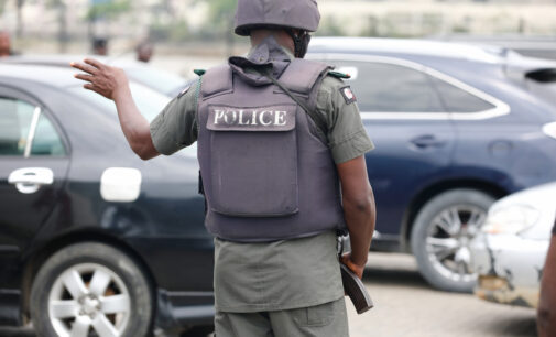 Police inspector attached to ex-Imo speaker found dead