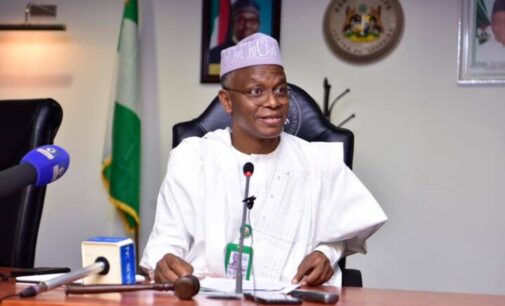 Kaduna to begin transition to four-day working week from Dec 1