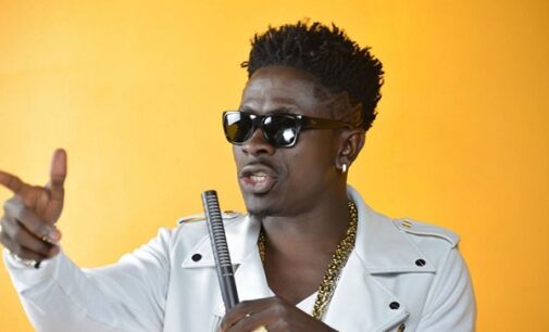 Shatta Wale faces backlash after insulting Nigerian musicians