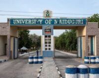 Students ‘injured’ as UNIMAID cracks down on tuition hike protest