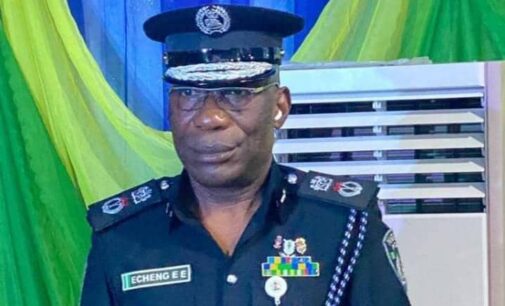 Insecurity: IGP posts new CP to Anambra, orders deployment of special forces