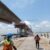 Update on construction of 2nd Niger bridge