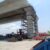 Update on construction of 2nd Niger bridge