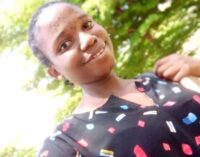 ‘Bandits’ kidnap Sokoto varsity student, demand N1m ransom