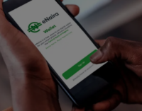eNaira app recorded 600,000 downloads in less than a month, says Emefiele