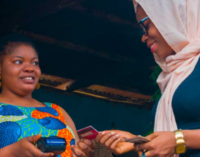 AfDB, MTN commit $500k to study women’s access to financial services in Nigeria