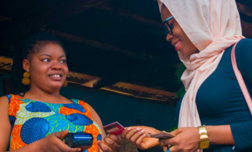 Report: Nigeria’s financial inclusion rose to 74% in 2023, northern region most excluded
