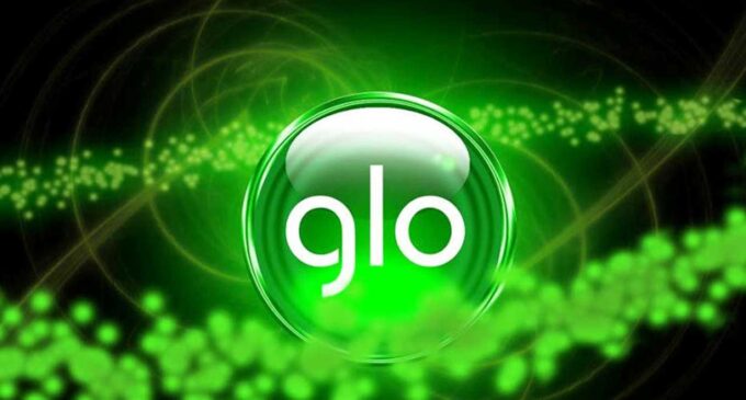Glo delights subscribers with ‘Berekete Plus Plus’ offer