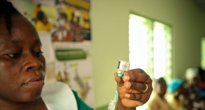 Gavi, UNICEF allocate 18m doses of malaria vaccine to 12 African countries