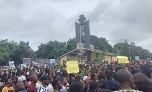 SSANU slams ASUU for blaming OAU’s clinic over student’s death