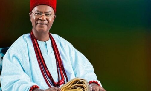 Obi of Onitsha calls for more government attention on Zik Mausoleum