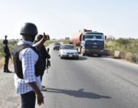 Reps demand ‘speedy action’ from army, police over attacks on Abuja-Kaduna highway