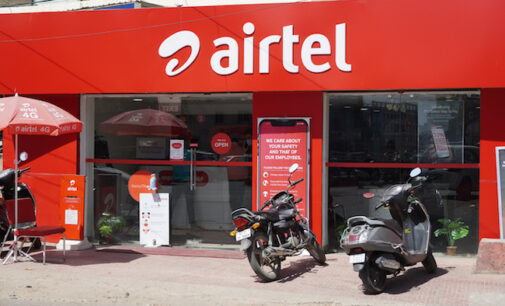 After PSB approval, Airtel gets CBN’s nod to operate as a super agent in Nigeria