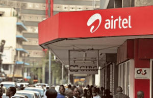 Report: Airtel Uganda struggles to sell half of IPO shares, as investors prefer government bonds