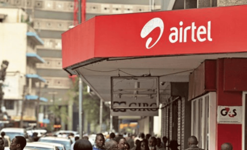 Airtel Nigeria gets final approval to operate agency banking