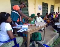 2023: Situation Room asks INEC to conduct voter education on new polling units