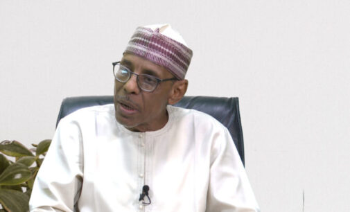 Baba-Ahmed: North will back credible presidential candidate from any region in 2023