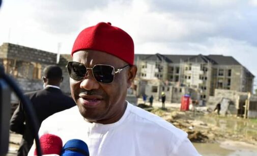‘We’ll fight back’ — Wike tackles senate over plans to ‘frustrate’ Rivers law school project