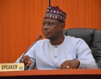 EXTRA: Niger assembly halts debate over absence of speaker’s photo in 2022 budget document