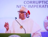 Buhari: MDAs presenting new projects as ongoing ones will be punished