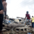 Five dead, cars destroyed in Lagos gas explosion