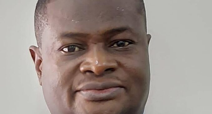 Chevron Nigeria appoints Victor Anyaegbudike as communications manager