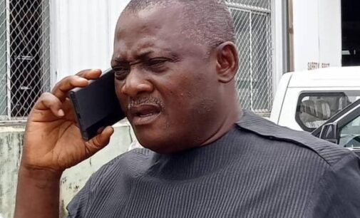 Innoson chairman: My relationship with GTBank changed after ex-MD’s exit