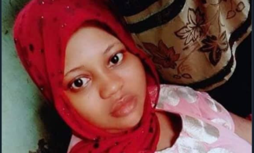 Abike Dabiri: Outcome of investigation into Itunu Babalola’s death will shock Nigerians