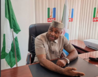 Kenneth Okonkwo: Buhari has done more for south-east than PDP