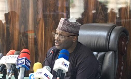INEC: We’ll appeal against verdict ordering us to allow two Nigerians vote without PVCs