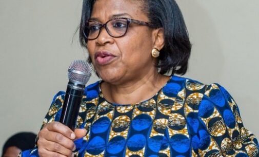 DMO: Nigeria’s bond issuance oversubscribed by N139 billion