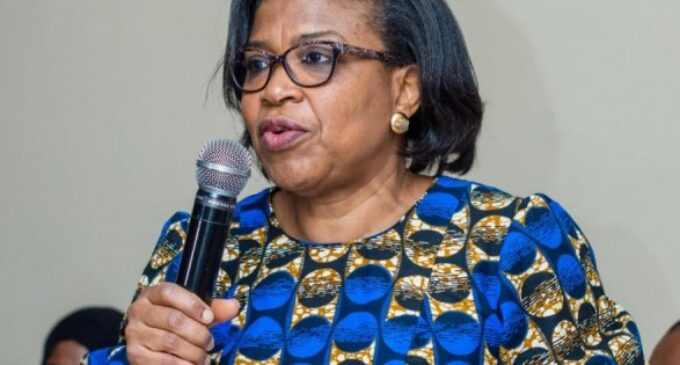 DMO to FG: Grow revenue sources, cut waste to reduce borrowing