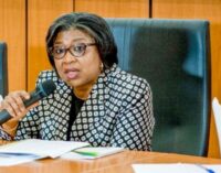 ‘Nigeria exploring bond buybacks’ — Zainab Ahmed, DMO clarify FG’s stance on debt restructuring