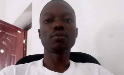 We took oath to conceal OAU student’s death, receptionist tells court
