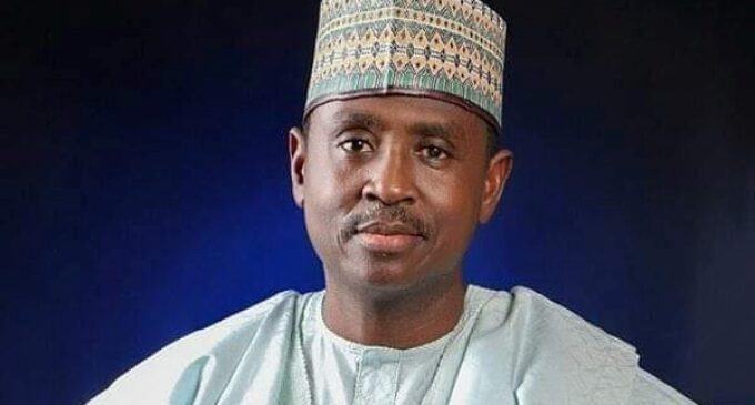 Ex-Zamfara APC governorship aspirant killed as gunmen attack travellers on Kaduna-Abuja highway