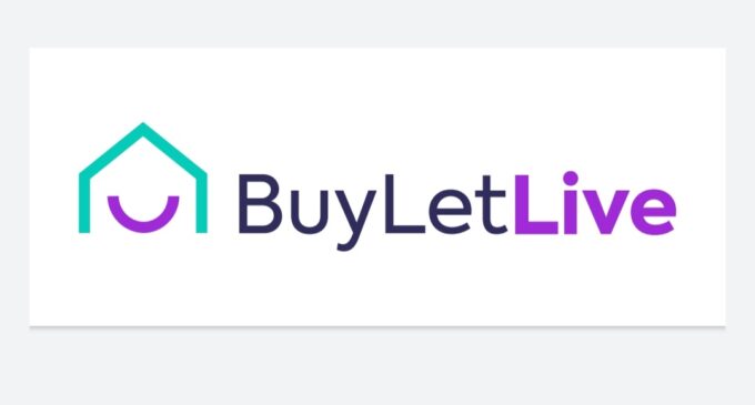 BuyLetLive is the real estate company you need!