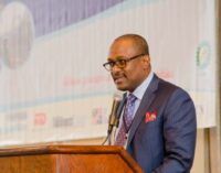 Wabote: NCDMB will create 300,000 direct jobs in oil industry by 2027
