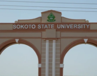 Sokoto varsity gets NUC nod to begin 55 programmes